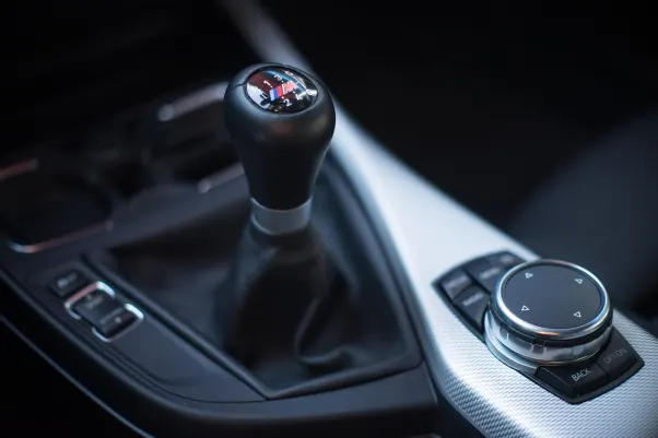 JoyCasino Kasyno Aplikacja Android/iOS